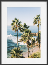Load image into Gallery viewer, PARADISE