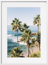 Load image into Gallery viewer, PARADISE