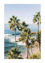 Load image into Gallery viewer, PARADISE