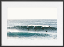 Load image into Gallery viewer, PIPELINE