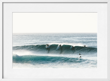 Load image into Gallery viewer, PIPELINE
