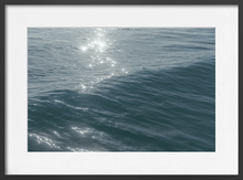 Load image into Gallery viewer, SEA