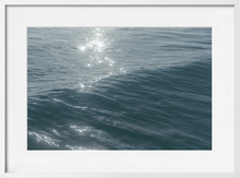 Load image into Gallery viewer, SEA