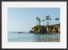 Load image into Gallery viewer, SHAWS COVE