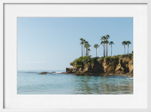 Load image into Gallery viewer, SHAWS COVE