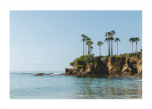 Load image into Gallery viewer, SHAWS COVE