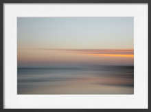 Load image into Gallery viewer, SUNBURST