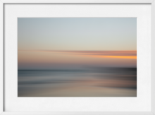 Load image into Gallery viewer, SUNBURST