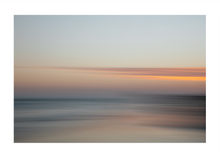 Load image into Gallery viewer, SUNBURST