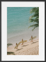 Load image into Gallery viewer, SURFERS
