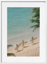 Load image into Gallery viewer, SURFERS
