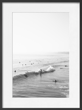 Load image into Gallery viewer, SURF
