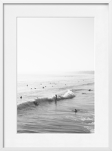 Load image into Gallery viewer, SURF