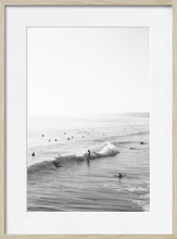 Load image into Gallery viewer, SURF