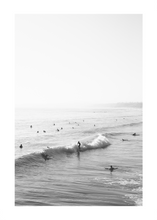 Load image into Gallery viewer, SURF