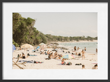 Load image into Gallery viewer, THE PASS