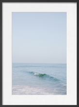 Load image into Gallery viewer, TIDE