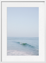 Load image into Gallery viewer, TIDE