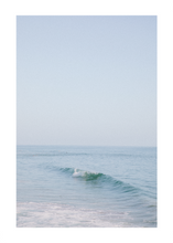 Load image into Gallery viewer, TIDE