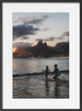 Load image into Gallery viewer, TWO BROTHERS