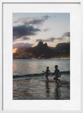 Load image into Gallery viewer, TWO BROTHERS