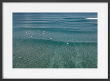 Load image into Gallery viewer, VELZY