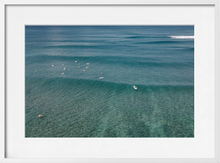 Load image into Gallery viewer, VELZY