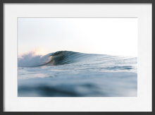 Load image into Gallery viewer, WAVE