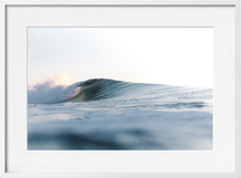Load image into Gallery viewer, WAVE