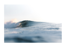 Load image into Gallery viewer, WAVE