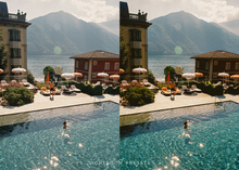 Load image into Gallery viewer, ANALOG FILM - DESKTOP
