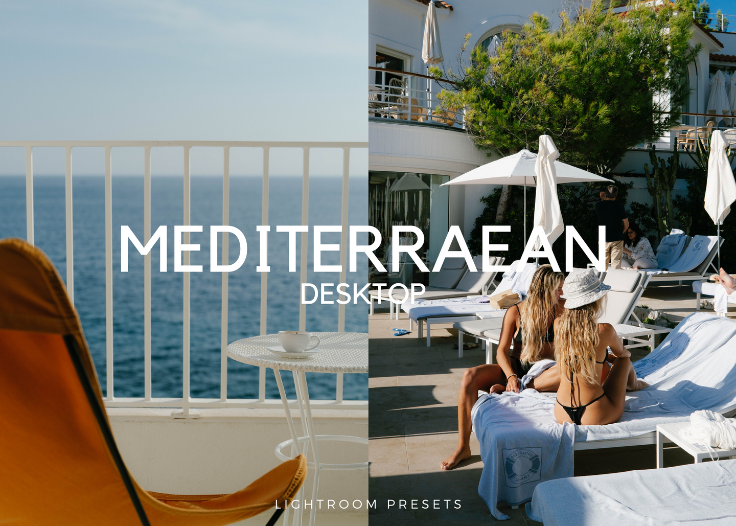 MEDITERRANEAN - DESKTOP