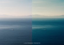 Load image into Gallery viewer, AZURE SUMMER - MOBILE
