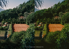 Load image into Gallery viewer, ANALOG FILM - DESKTOP
