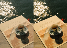 Load image into Gallery viewer, ANALOG FILM - DESKTOP
