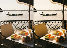 Load image into Gallery viewer, ANALOG FILM - DESKTOP
