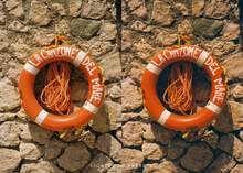 Load image into Gallery viewer, ANALOG FILM - DESKTOP
