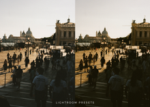 Load image into Gallery viewer, ANALOG FILM - DESKTOP
