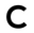 CARSSUN logo