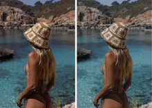 Load image into Gallery viewer, IBIZA - DESKTOP
