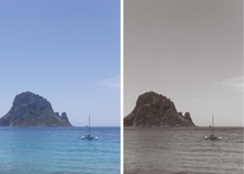 Load image into Gallery viewer, IBIZA - DESKTOP
