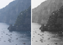 Load image into Gallery viewer, AMALFI COAST - MOBILE
