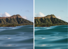 Load image into Gallery viewer, HAWAII - DESKTOP
