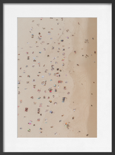 Load image into Gallery viewer, BONDI BEACH
