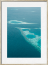 Load image into Gallery viewer, MALDIVES
