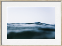 Load image into Gallery viewer, OCEANO

