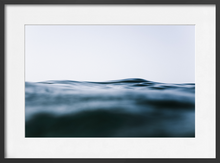 Load image into Gallery viewer, OCEANO
