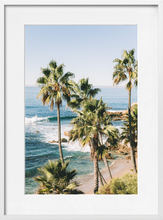 Load image into Gallery viewer, PARADISE
