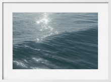 Load image into Gallery viewer, SEA
