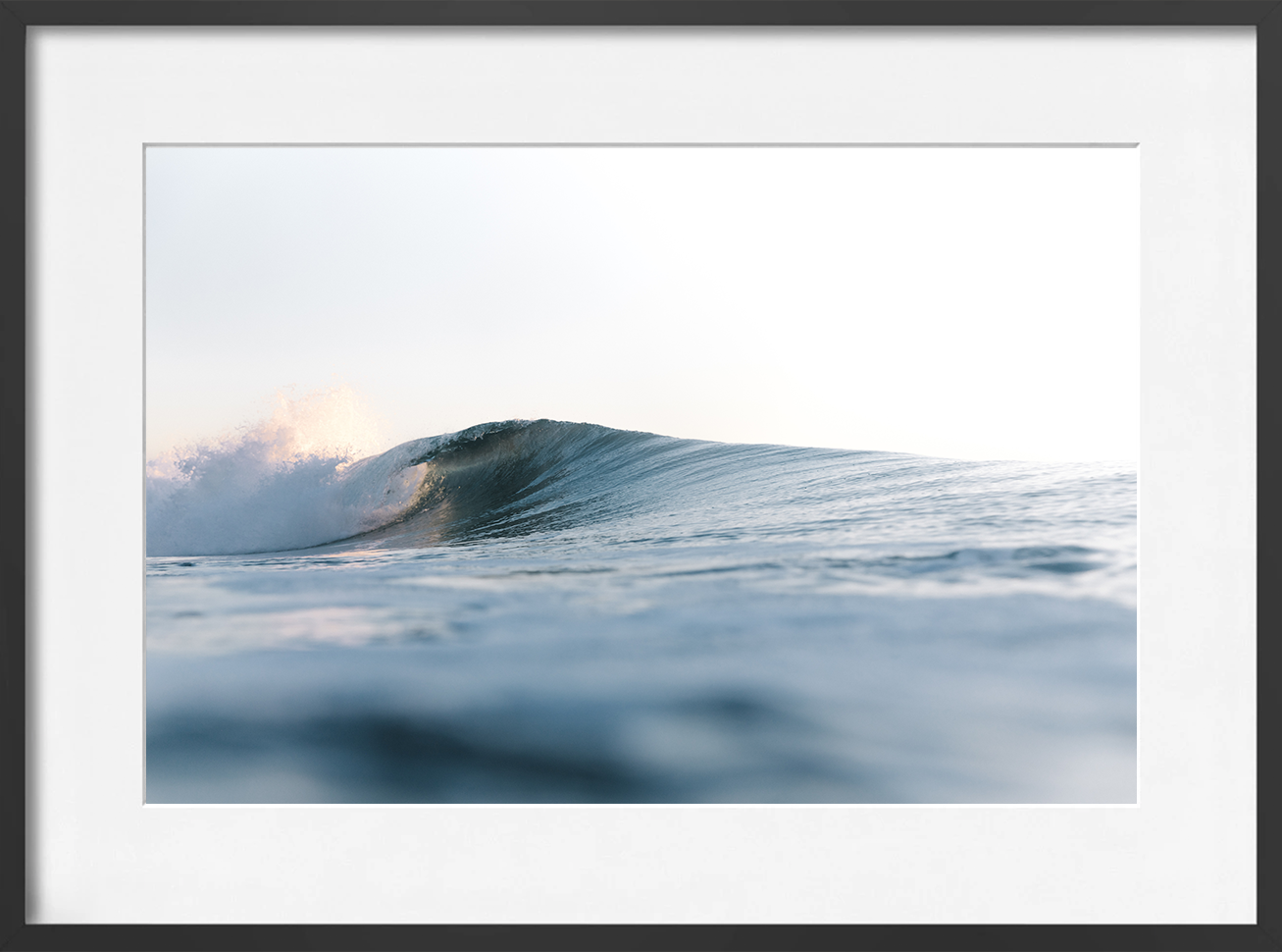 WAVE